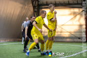 <a href="https://st.getinfootball.com/albums/1102379/6a3adc6685edb_1920.jpg" target="_blank">Завантажити оригінал</a>