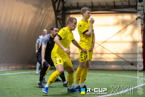 <a href="https://st.getinfootball.com/albums/1102379/6a3adc6685edb_1920.jpg" target="_blank">Завантажити оригінал</a>