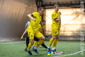 <a href="https://st.getinfootball.com/albums/1102379/6a3adc67c5a0e_1920.jpg" target="_blank">Завантажити оригінал</a>