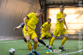 <a href="https://st.getinfootball.com/albums/1102379/6a3adc691e047_1920.jpg" target="_blank">Завантажити оригінал</a>