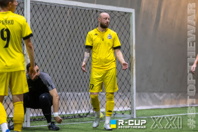 <a href="https://st.getinfootball.com/albums/1102379/6a3adc6a6a6e8_1920.jpg" target="_blank">Завантажити оригінал</a>