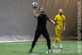 <a href="https://st.getinfootball.com/albums/1102379/6a3adc6c1cf72_1920.jpg" target="_blank">Завантажити оригінал</a>