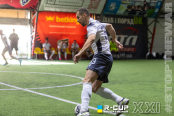 <a href="https://st.getinfootball.com/albums/1102379/6a3adc6d816d4_1920.jpg" target="_blank">Завантажити оригінал</a>