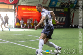 <a href="https://st.getinfootball.com/albums/1102379/6a3adc6d816d4_1920.jpg" target="_blank">Завантажити оригінал</a>