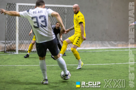 <a href="https://st.getinfootball.com/albums/1102379/6a3adc6ff1207_1920.jpg" target="_blank">Завантажити оригінал</a>