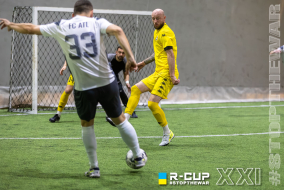 <a href="https://st.getinfootball.com/albums/1102379/6a3adc6ff1207_1920.jpg" target="_blank">Завантажити оригінал</a>