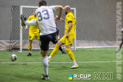 <a href="https://st.getinfootball.com/albums/1102379/6a3adc712c0a7_1920.jpg" target="_blank">Завантажити оригінал</a>
