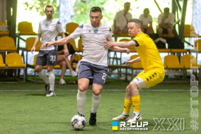 <a href="https://st.getinfootball.com/albums/1102379/6a3adc7276812_1920.jpg" target="_blank">Завантажити оригінал</a>