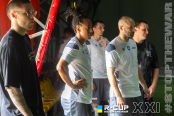 <a href="https://st.getinfootball.com/albums/1102379/6a3adc738aaff_1920.jpg" target="_blank">Завантажити оригінал</a>