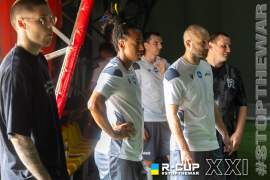 <a href="https://st.getinfootball.com/albums/1102379/6a3adc738aaff_1920.jpg" target="_blank">Завантажити оригінал</a>