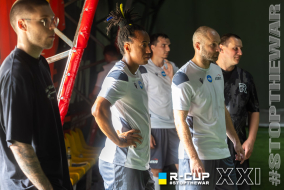 <a href="https://st.getinfootball.com/albums/1102379/6a3adc738aaff_1920.jpg" target="_blank">Завантажити оригінал</a>