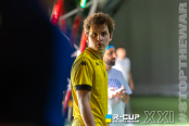 <a href="https://st.getinfootball.com/albums/1102379/6a3adc74900a9_1920.jpg" target="_blank">Завантажити оригінал</a>