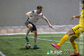 <a href="https://st.getinfootball.com/albums/1102379/6a3adc75f23a9_1920.jpg" target="_blank">Завантажити оригінал</a>