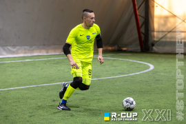 <a href="https://st.getinfootball.com/albums/1102379/6a3adc7720d6b_1920.jpg" target="_blank">Завантажити оригінал</a>