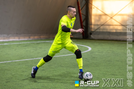 <a href="https://st.getinfootball.com/albums/1102379/6a3adc788e7e2_1920.jpg" target="_blank">Завантажити оригінал</a>