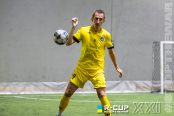 <a href="https://st.getinfootball.com/albums/1102379/6a3adc7ae7873_1920.jpg" target="_blank">Завантажити оригінал</a>