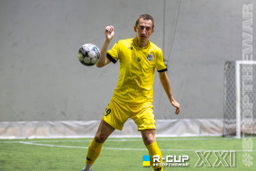 <a href="https://st.getinfootball.com/albums/1102379/6a3adc7ae7873_1920.jpg" target="_blank">Завантажити оригінал</a>