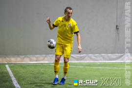 <a href="https://st.getinfootball.com/albums/1102379/6a3adc7c08b87_1920.jpg" target="_blank">Завантажити оригінал</a>