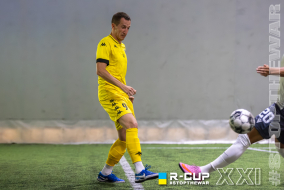 <a href="https://st.getinfootball.com/albums/1102379/6a3adc7d37a7b_1920.jpg" target="_blank">Завантажити оригінал</a>