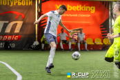 <a href="https://st.getinfootball.com/albums/1102379/6a3adc7e843f6_1920.jpg" target="_blank">Завантажити оригінал</a>