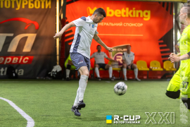 <a href="https://st.getinfootball.com/albums/1102379/6a3adc7e843f6_1920.jpg" target="_blank">Завантажити оригінал</a>