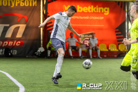 <a href="https://st.getinfootball.com/albums/1102379/6a3adc7e843f6_1920.jpg" target="_blank">Завантажити оригінал</a>