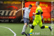 <a href="https://st.getinfootball.com/albums/1102379/6a3adc7fbfb06_1920.jpg" target="_blank">Завантажити оригінал</a>
