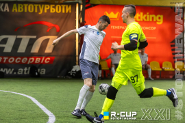 <a href="https://st.getinfootball.com/albums/1102379/6a3adc7fbfb06_1920.jpg" target="_blank">Завантажити оригінал</a>