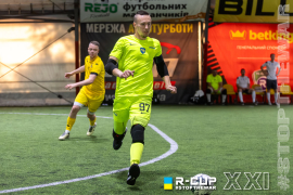 <a href="https://st.getinfootball.com/albums/1102379/6a3adc810e3eb_1920.jpg" target="_blank">Завантажити оригінал</a>