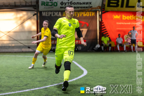 <a href="https://st.getinfootball.com/albums/1102379/6a3adc810e3eb_1920.jpg" target="_blank">Завантажити оригінал</a>