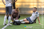 <a href="https://st.getinfootball.com/albums/1102379/6a3adc823d2a5_1920.jpg" target="_blank">Завантажити оригінал</a>