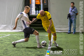 <a href="https://st.getinfootball.com/albums/1102379/6a3adc8378036_1920.jpg" target="_blank">Завантажити оригінал</a>
