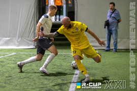 <a href="https://st.getinfootball.com/albums/1102379/6a3adc84a292e_1920.jpg" target="_blank">Завантажити оригінал</a>