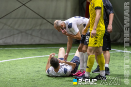 <a href="https://st.getinfootball.com/albums/1102379/6a3adc85c1981_1920.jpg" target="_blank">Завантажити оригінал</a>