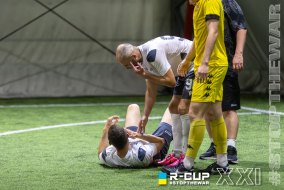 <a href="https://st.getinfootball.com/albums/1102379/6a3adc85c1981_1920.jpg" target="_blank">Завантажити оригінал</a>