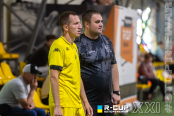 <a href="https://st.getinfootball.com/albums/1102379/6a3adc86ee94d_1920.jpg" target="_blank">Завантажити оригінал</a>