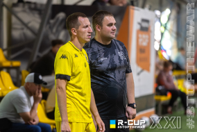 <a href="https://st.getinfootball.com/albums/1102379/6a3adc86ee94d_1920.jpg" target="_blank">Завантажити оригінал</a>