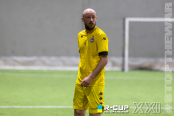 <a href="https://st.getinfootball.com/albums/1102379/6a3adc88400fe_1920.jpg" target="_blank">Завантажити оригінал</a>