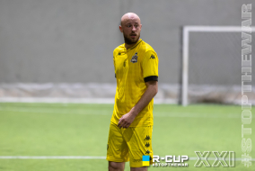 <a href="https://st.getinfootball.com/albums/1102379/6a3adc88400fe_1920.jpg" target="_blank">Завантажити оригінал</a>