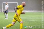 <a href="https://st.getinfootball.com/albums/1102379/6a3adc89613ab_1920.jpg" target="_blank">Завантажити оригінал</a>