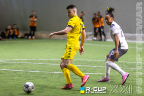 <a href="https://st.getinfootball.com/albums/1102379/6a3adc8a7a7f3_1920.jpg" target="_blank">Завантажити оригінал</a>