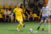 <a href="https://st.getinfootball.com/albums/1102379/6a3adc8b89f09_1920.jpg" target="_blank">Завантажити оригінал</a>