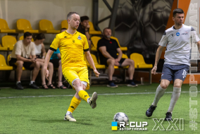 <a href="https://st.getinfootball.com/albums/1102379/6a3adc8b89f09_1920.jpg" target="_blank">Завантажити оригінал</a>