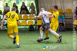 <a href="https://st.getinfootball.com/albums/1102379/6a3adc8cc894f_1920.jpg" target="_blank">Завантажити оригінал</a>