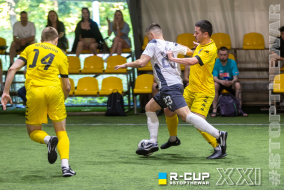 <a href="https://st.getinfootball.com/albums/1102379/6a3adc8cc894f_1920.jpg" target="_blank">Завантажити оригінал</a>