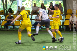 <a href="https://st.getinfootball.com/albums/1102379/6a3adc8defad4_1920.jpg" target="_blank">Завантажити оригінал</a>