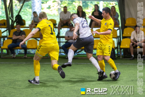 <a href="https://st.getinfootball.com/albums/1102379/6a3adc8defad4_1920.jpg" target="_blank">Завантажити оригінал</a>