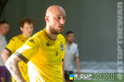 <a href="https://st.getinfootball.com/albums/1102379/6a3adc8f1b63a_1920.jpg" target="_blank">Завантажити оригінал</a>