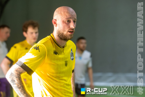 <a href="https://st.getinfootball.com/albums/1102379/6a3adc8f1b63a_1920.jpg" target="_blank">Завантажити оригінал</a>