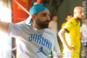 <a href="https://st.getinfootball.com/albums/1102379/6a3adc9057053_1920.jpg" target="_blank">Завантажити оригінал</a>